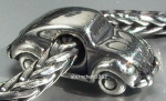 Trollbeads German World Tour / L�nderbead * K�fer *