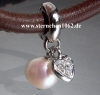 VIVENTY Stars * Charms * Nr. 160