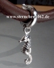 VIVENTY Stars * Charms * Nr. 178