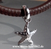 VIVENTY Stars * Charms * Nr. 179