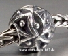 Trollbeads * Herbstglanz  *