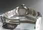 Preview: Davosa Ternos Professional GMT Automatic 161.571.45