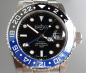 Preview: Davosa Ternos Professional GMT Automatic 161.571.45