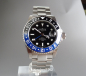 Preview: Davosa Ternos Professional GMT Automatic 161.571.45
