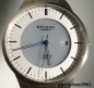 Preview: Regent  * Men's watch * 11090365/BA-708 * solar watch * Titanium *