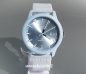 Preview: Regent * Wristwatch * Unisex * Ocean Plastic * Quartz * 11110917