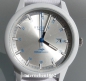 Preview: Regent * Wristwatch * Unisex * Ocean Plastic * Quartz * 11110922