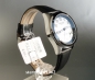 Preview: Regent * Men's watch * stainless steel * Leather * 11110930 * BA-772