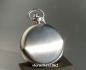Preview: Regent * Taschenuhr * 11280081