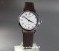 Preview: Regent * Stainless Steel * leather * Ref. 12111159 * Ladies watch *