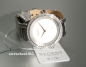 Preview: Regent * Ladies watch * Stainless Steel * Leather * 12111344 * BA-798