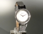 Preview: Regent * Ladies watch * Stainless Steel * Leather * 12111344 * BA-798
