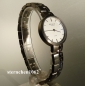 Preview: Regent * Damen-Armbanduhr * Made in Germany * 12290514/GM-2123 *
