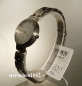 Preview: Regent * Ladies watch * Made in Germany * 12290514/GM-2123 * Titanium *