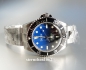 Preview: Davosa * Ternos Sixties Sea Horse * USA Special * Automatic * 161.525.90 * Limited Edition