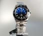 Preview: Davosa * Ternos Sixties Sea Horse * USA Special * Automatic * 161.525.90 * Limited Edition