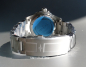 Preview: Davosa * Ternos Diver Blue Lagoon * Automatik * 161.554.40 * Limited Edition