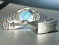 Preview: Davosa * Ternos Diver Blue Lagoon * Automatik * 161.554.40 * Limited Edition