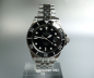 Preview: Davosa Ternos Diver Automatic 161.552.05