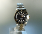 Preview: Davosa Ternos Diver Automatic 161.553.05