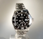 Preview: Davosa Ternos Ceramic Automatic 161.555.05