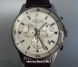 Preview: Davosa Vireo Chronograph Ref.16249315