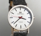 Preview: Danish Design Titan Textilband 3326638