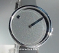 Preview: Rosendahl Picto Watch 43351