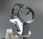 Preview: Rosendahl Picto Watch 43351
