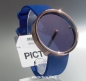 Preview: Rosendahl Picto Watch 3943391