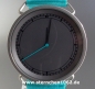 Preview: Rosendahl MUW Watch 43571 mit 2 Textil - Bändern