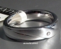 Preview: Viventy Ring * Brilliant * 925 Silver * 698068
