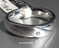Preview: Viventy Ring * Brilliant * 925 Silver * 698068