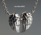 Preview: Viventy Necklace * 925 Silver * 773868