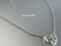 Preview: Viventy Necklace * 925 Silver * 773868