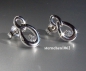 Preview: Viventy Earring * 925 Silver * Zirconia * 776524
