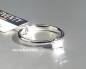 Preview: Viventy Ring * 925 Silver * Zirconia * 782791