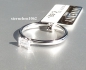 Preview: Viventy Ring * 925 Silver * Zirconia * 782791
