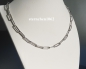 Preview: Viventy Necklace * 925 Silver * 785238