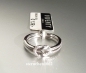 Preview: Viventy Ring * 925 Silver * Zirconia * 785281