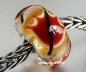 Preview: Trollbeads * Farewell & Goodbye * 03 * Autumn 2020