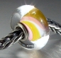 Preview: Trollbeads * Anmut * 07