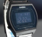 Preview: Casio B640WB-1BEF