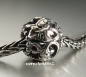 Preview: Trollbeads * Barock *