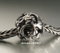 Preview: Trollbeads * Baroque *