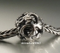 Preview: Trollbeads * Barock *