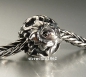 Preview: Trollbeads * Baroque *