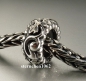 Preview: Trollbeads * Baroque Spacer *