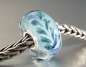 Preview: Trollbeads * Blue Willow * 02