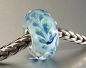 Preview: Trollbeads * Blue Willow * 02